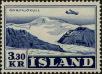 Stamp ID#268053 (1-309-3171)