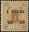 Stamp ID#268055 (1-309-3173)