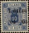 Stamp ID#268056 (1-309-3174)