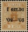 Stamp ID#268057 (1-309-3175)