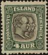 Stamp ID#268058 (1-309-3176)