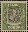 Stamp ID#268060 (1-309-3178)