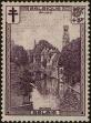 Stamp ID#265200 (1-309-317)