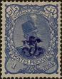Stamp ID#268066 (1-309-3184)