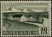 Stamp ID#268075 (1-309-3193)