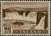 Stamp ID#268076 (1-309-3194)