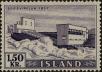 Stamp ID#268077 (1-309-3195)