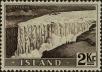 Stamp ID#268078 (1-309-3196)