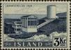 Stamp ID#268080 (1-309-3198)