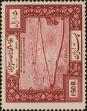 Stamp ID#268082 (1-309-3200)