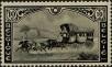 Stamp ID#265203 (1-309-320)