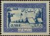 Stamp ID#268114 (1-309-3232)