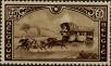 Stamp ID#265206 (1-309-323)