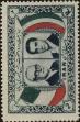 Stamp ID#268124 (1-309-3242)
