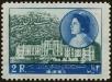 Stamp ID#268126 (1-309-3244)