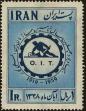 Stamp ID#268141 (1-309-3259)