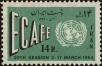 Stamp ID#268171 (1-309-3289)