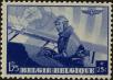Stamp ID#265213 (1-309-330)