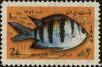Stamp ID#268229 (1-309-3347)