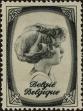 Stamp ID#265217 (1-309-334)