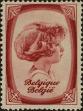 Stamp ID#265226 (1-309-343)