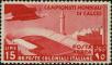 Stamp ID#268357 (1-309-3475)