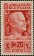 Stamp ID#268365 (1-309-3483)