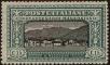Stamp ID#268390 (1-309-3508)