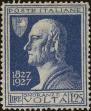 Stamp ID#268397 (1-309-3515)