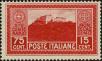 Stamp ID#268400 (1-309-3518)