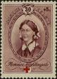 Stamp ID#265237 (1-309-354)