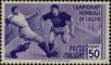 Stamp ID#268463 (1-309-3581)