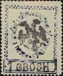 Stamp ID#264918 (1-309-35)