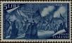 Stamp ID#268484 (1-309-3602)