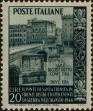 Stamp ID#268493 (1-309-3611)