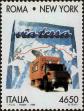 Stamp ID#268505 (1-309-3623)