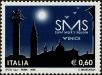 Stamp ID#268518 (1-309-3636)