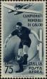 Stamp ID#268531 (1-309-3649)