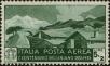 Stamp ID#268537 (1-309-3655)