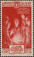 Stamp ID#268548 (1-309-3666)