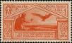Stamp ID#268556 (1-309-3674)