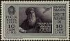 Stamp ID#268566 (1-309-3684)