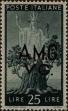 Stamp ID#268612 (1-309-3730)