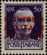 Stamp ID#268617 (1-309-3735)