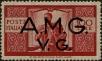 Stamp ID#268620 (1-309-3738)