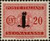 Stamp ID#268621 (1-309-3739)