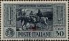 Stamp ID#268662 (1-309-3780)