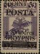 Stamp ID#264920 (1-309-37)