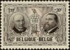 Stamp ID#265265 (1-309-382)