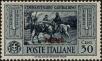 Stamp ID#268728 (1-309-3846)